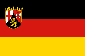 bl_rheinlandpfalz.gif: 120 x 80  1.52kB
