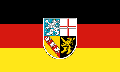 bl_saarland.gif: 120 x 72  1.97kB