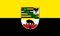 bl_sachsenanhalt.gif: 120 x 72  1.66kB