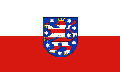 bl_thueringen.gif: 120 x 72  1.65kB