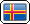 Aland.gif: 30 x 24  1.23kB