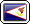 American_Samoa.gif: 30 x 24  1.31kB