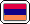 Armenia.gif: 30 x 24  0.44kB