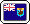 Ascension_Island.gif: 30 x 24  0.74kB