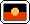Australian_Aboriginal.gif: 30 x 24  0.46kB