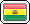Bolivia.gif: 30 x 24  1.27kB