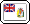 British_Antarctic_Territory.gif: 30 x 24  1.18kB