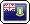 British_Virgin_Islands.gif: 30 x 24  1.33kB
