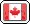 Canada.gif: 30 x 24  0.79kB
