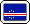 Cape_Verde.gif: 30 x 24  0.45kB