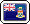 Cayman_Islands.gif: 30 x 24  1.31kB
