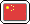 China.gif: 30 x 24  0.45kB