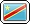 Congo_Kinshasa.gif: 30 x 24  1.34kB