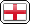 England.gif: 30 x 24  0.72kB