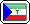 Equatorial_Guinea.gif: 30 x 24  0.77kB