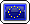European_Union.gif: 30 x 24  1.35kB