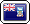 Falkland_Malvinas.gif: 30 x 24  1.33kB