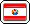 French_Polynesia.gif: 30 x 24  0.74kB
