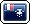 French_Southern_Territories.gif: 30 x 24  1.29kB