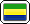 Gabon.gif: 30 x 24  0.74kB