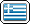 Greece.gif: 30 x 24  1.23kB