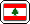 Lebanon.gif: 30 x 24  0.69kB