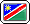 Namibia.gif: 30 x 24  1.29kB