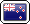 New_Zealand.gif: 30 x 24  1.27kB