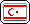 Northern_Cyprus.gif: 30 x 24  0.69kB