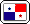Panama.gif: 30 x 24  0.48kB
