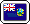 Pitcairn.gif: 30 x 24  1.2kB
