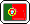 Portugal.gif: 30 x 24  0.75kB