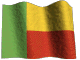 benin.gif: 80 x 60  22.93kB