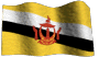 brunei.gif: 90 x 52  24.94kB