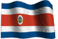 costarica.gif: 84 x 57  26.26kB