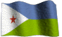 dschibuti.gif: 88 x 53  23.7kB