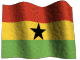 ghana.gif: 80 x 60  26.68kB