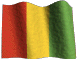 guinea.gif: 80 x 60  23.42kB