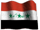 irak.gif: 80 x 60  19.94kB