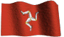 isleofman.gif: 90 x 52  22.21kB