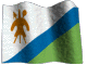 lesotho.gif: 80 x 60  25.6kB