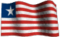 liberia.gif: 88 x 53  29kB
