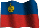 liechtenstein.gif: 84 x 57  22.38kB