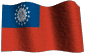 myanmar.gif: 88 x 53  23.49kB