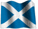 schottland.gif: 80 x 60  24.2kB