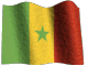 senegal.gif: 80 x 60  24.08kB