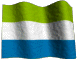 sierraleone.gif: 80 x 60  24.18kB