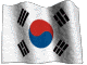 suedkorea.gif: 80 x 60  17.5kB