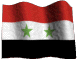 syrien.gif: 80 x 60  19.32kB