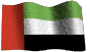 vereinigtearabischeemirate.gif: 90 x 52  19.27kB